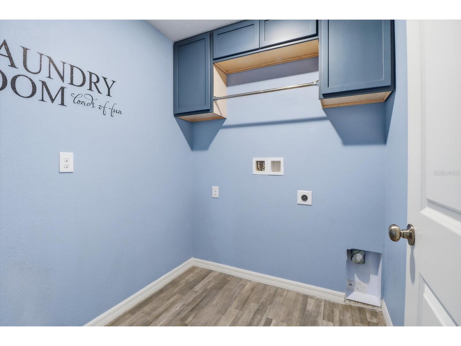 6286 Grapewood Road Spring Hill FL 34609 TB8517471 image17