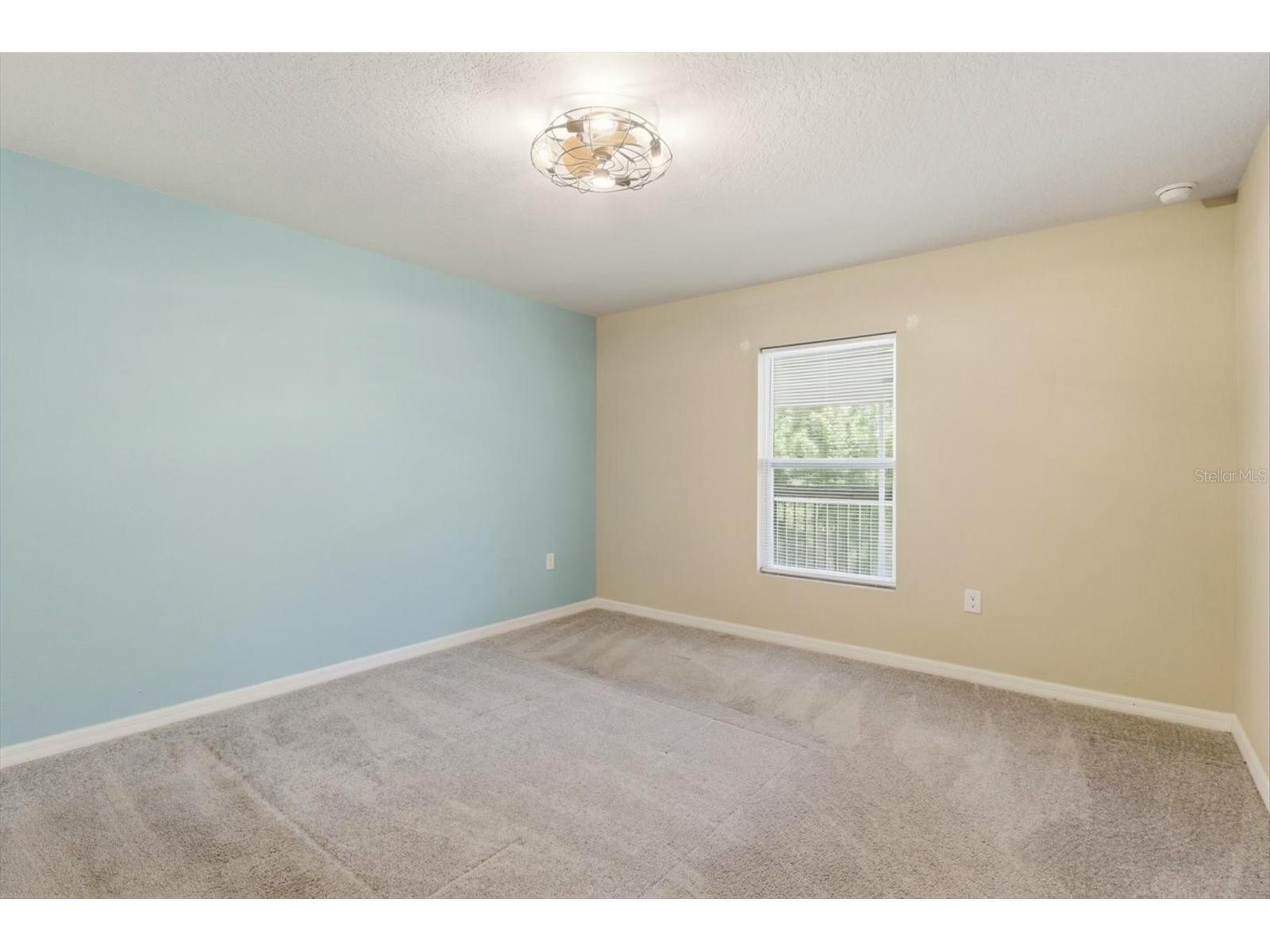 6286 Grapewood Road Spring Hill FL 34609 TB8517471 image18
