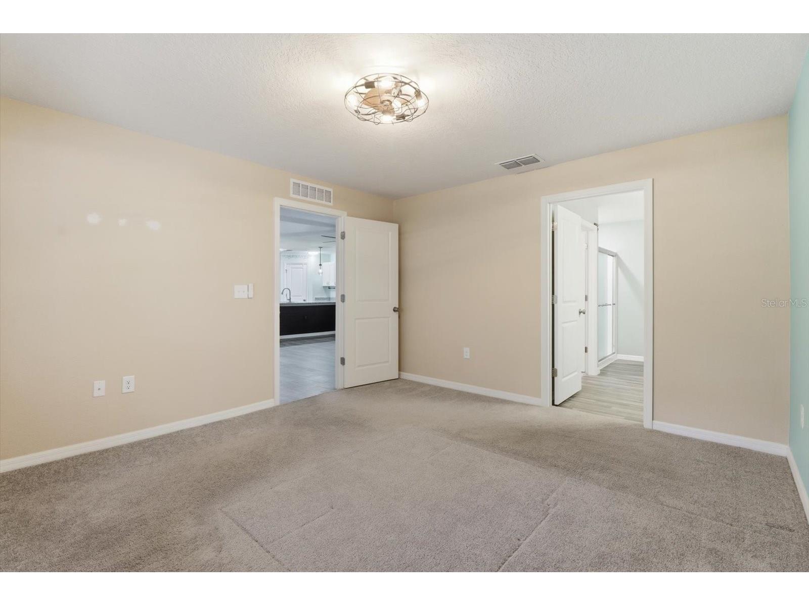 6286 Grapewood Road Spring Hill FL 34609 TB8517471 image19