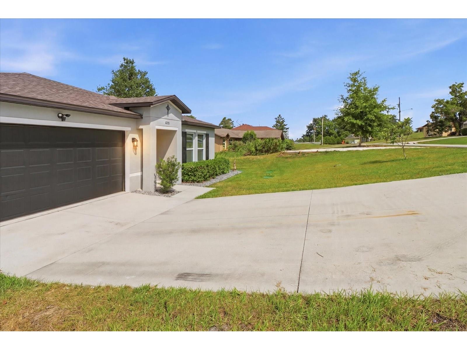 6286 Grapewood Road Spring Hill FL 34609 TB8517471 image2