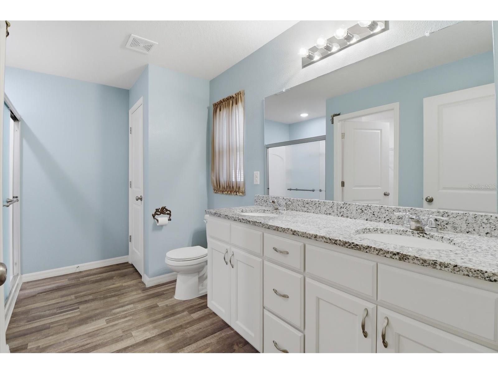 6286 Grapewood Road Spring Hill FL 34609 TB8517471 image20