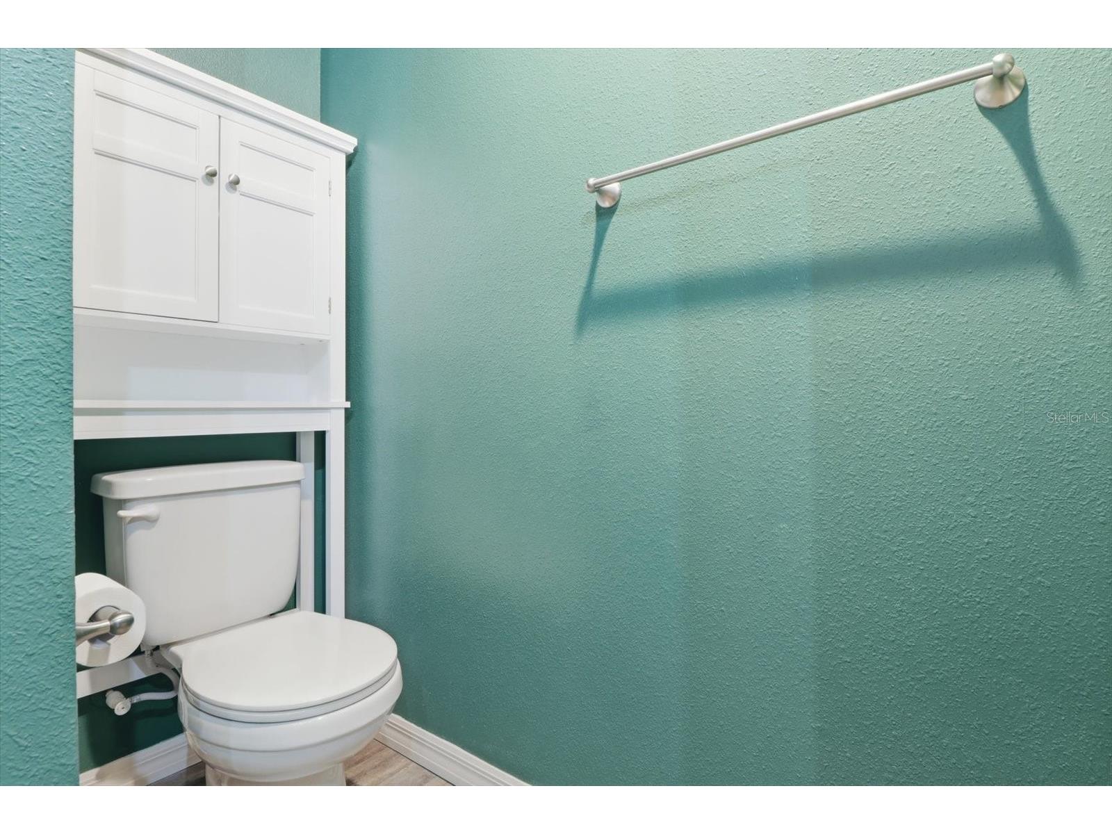 6286 Grapewood Road Spring Hill FL 34609 TB8517471 image22