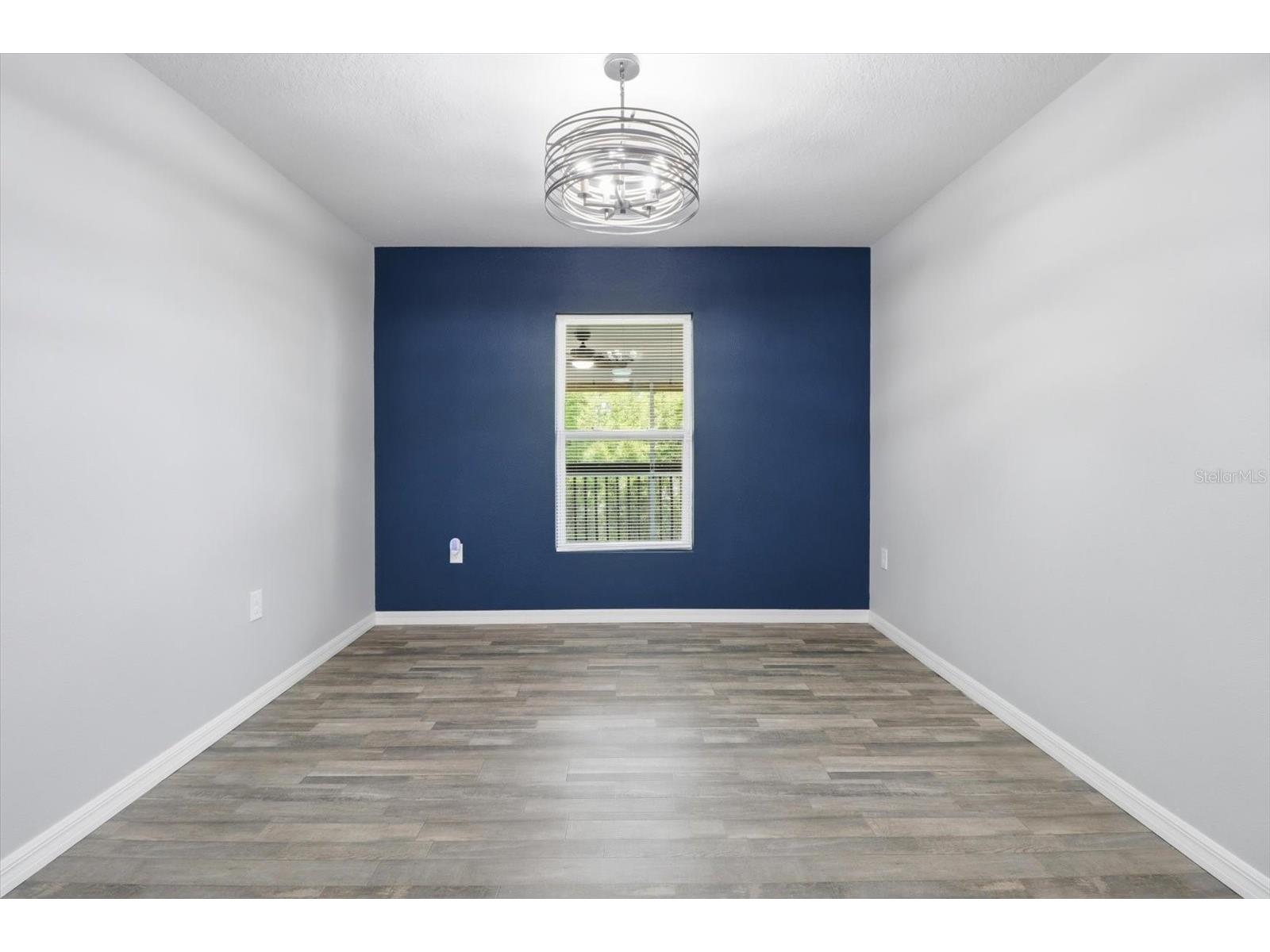 6286 Grapewood Road Spring Hill FL 34609 TB8517471 image23