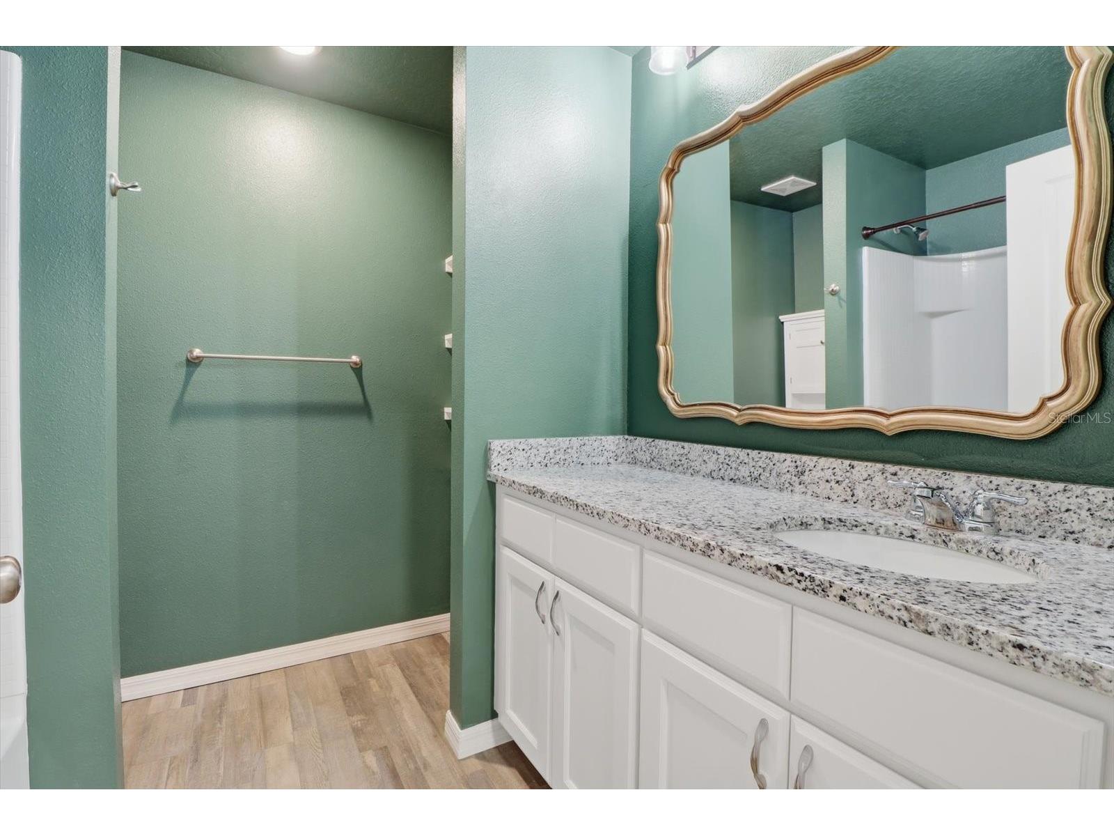 6286 Grapewood Road Spring Hill FL 34609 TB8517471 image24