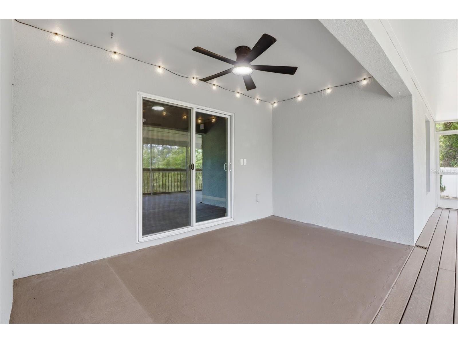 6286 Grapewood Road Spring Hill FL 34609 TB8517471 image25