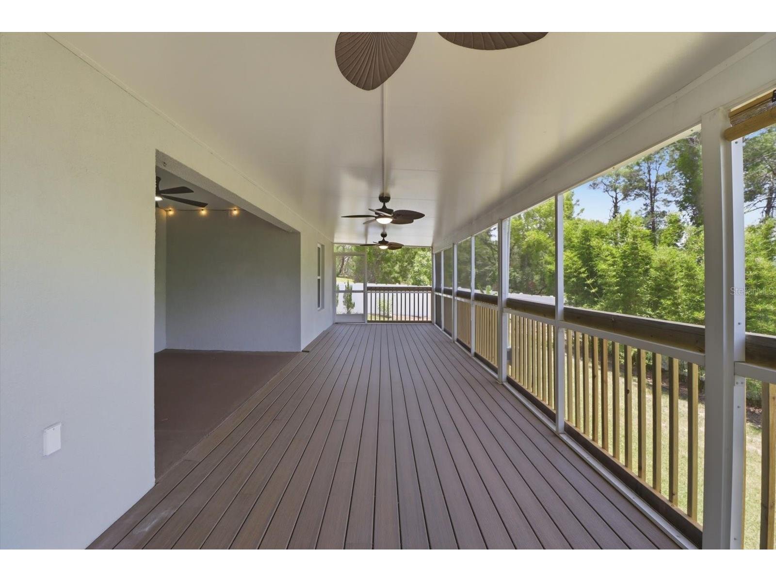 6286 Grapewood Road Spring Hill FL 34609 TB8517471 image26