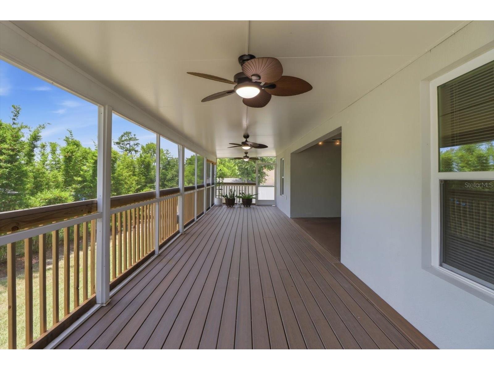 6286 Grapewood Road Spring Hill FL 34609 TB8517471 image27