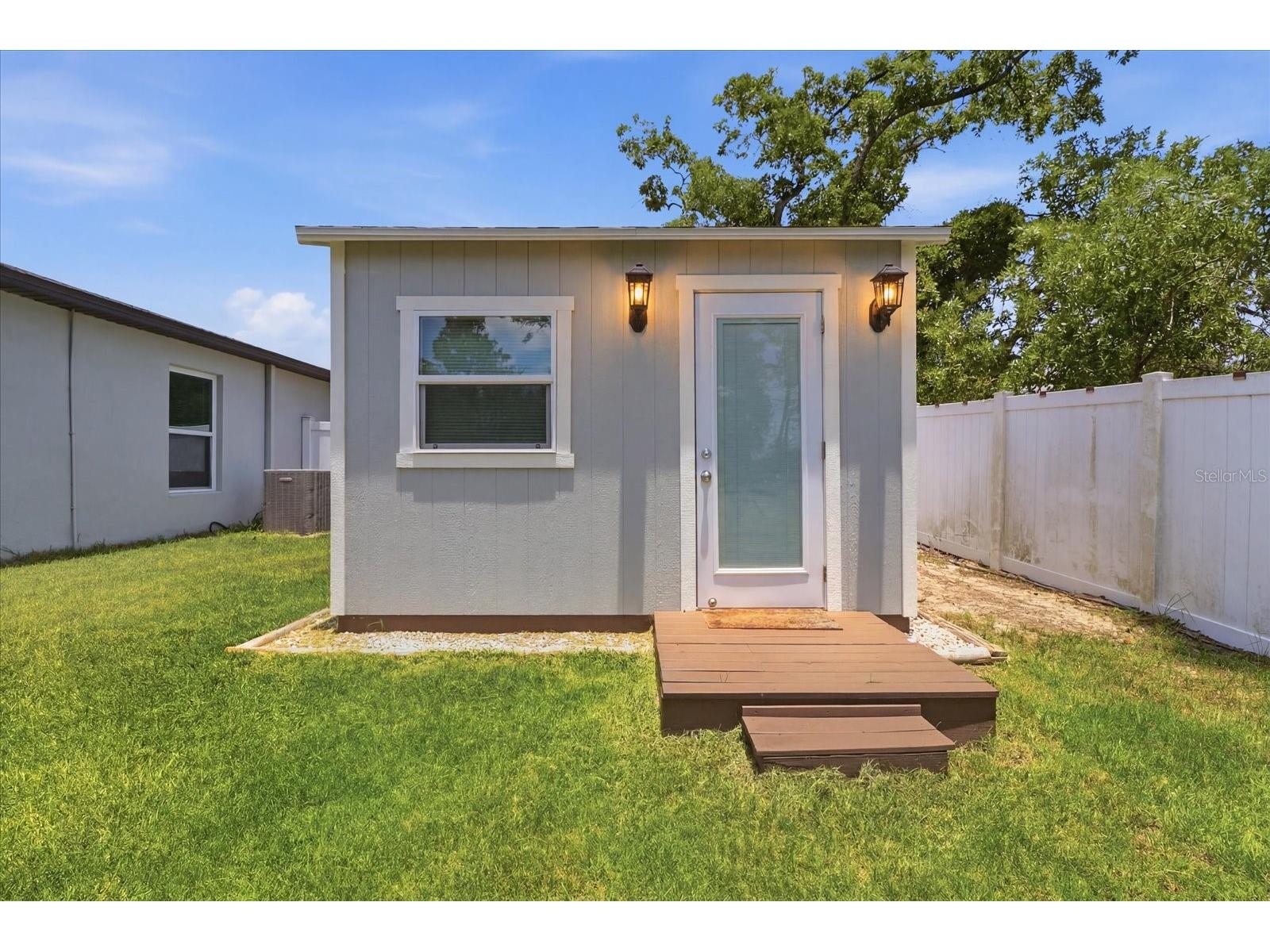 6286 Grapewood Road Spring Hill FL 34609 TB8517471 image28