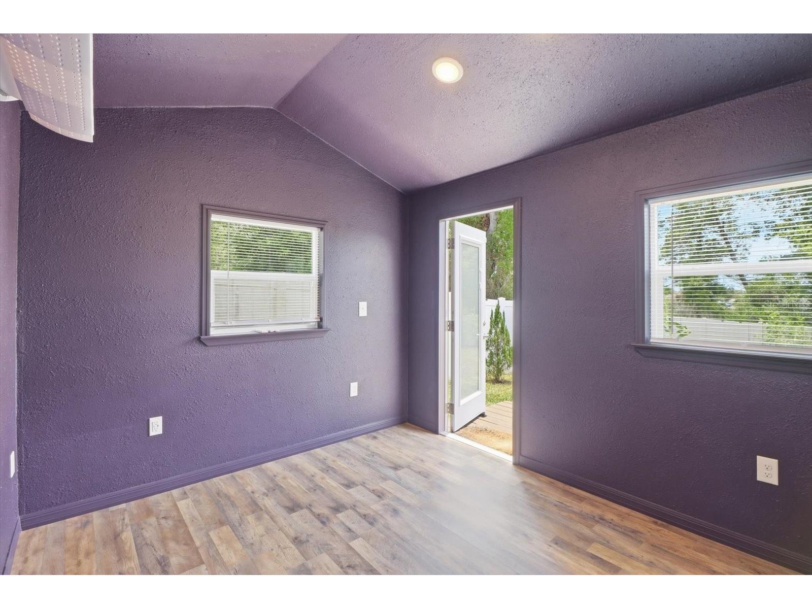 6286 Grapewood Road Spring Hill FL 34609 TB8517471 image29