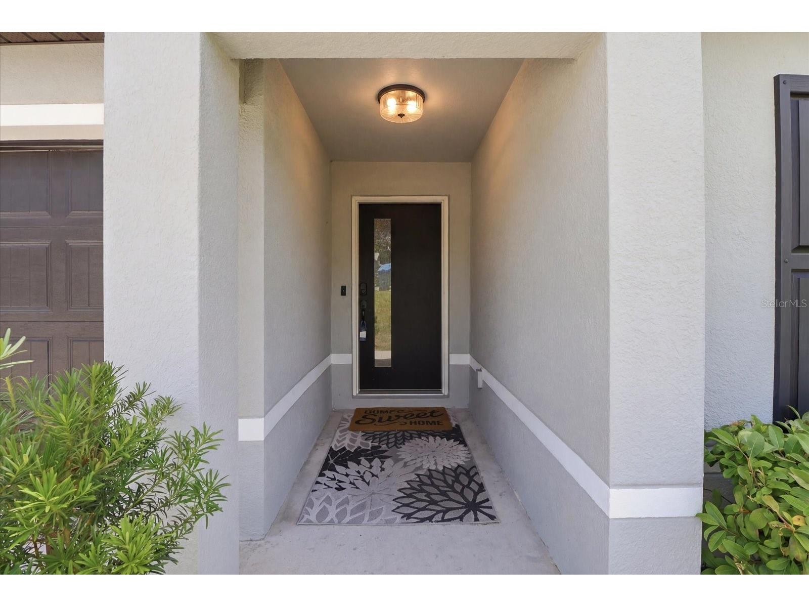 6286 Grapewood Road Spring Hill FL 34609 TB8517471 image3