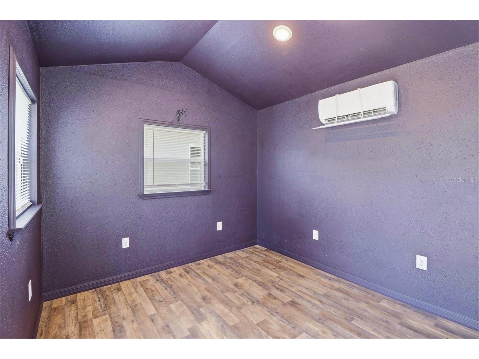 6286 Grapewood Road Spring Hill FL 34609 TB8517471 image30