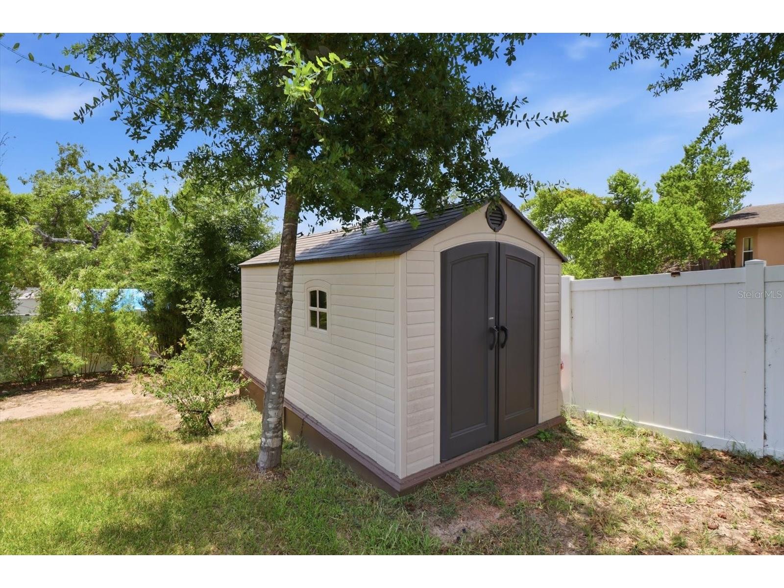 6286 Grapewood Road Spring Hill FL 34609 TB8517471 image31