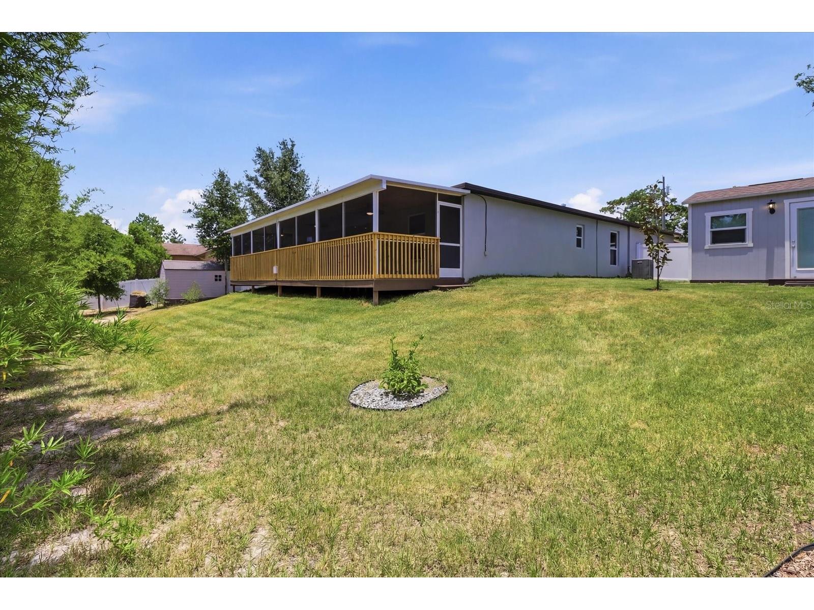 6286 Grapewood Road Spring Hill FL 34609 TB8517471 image32