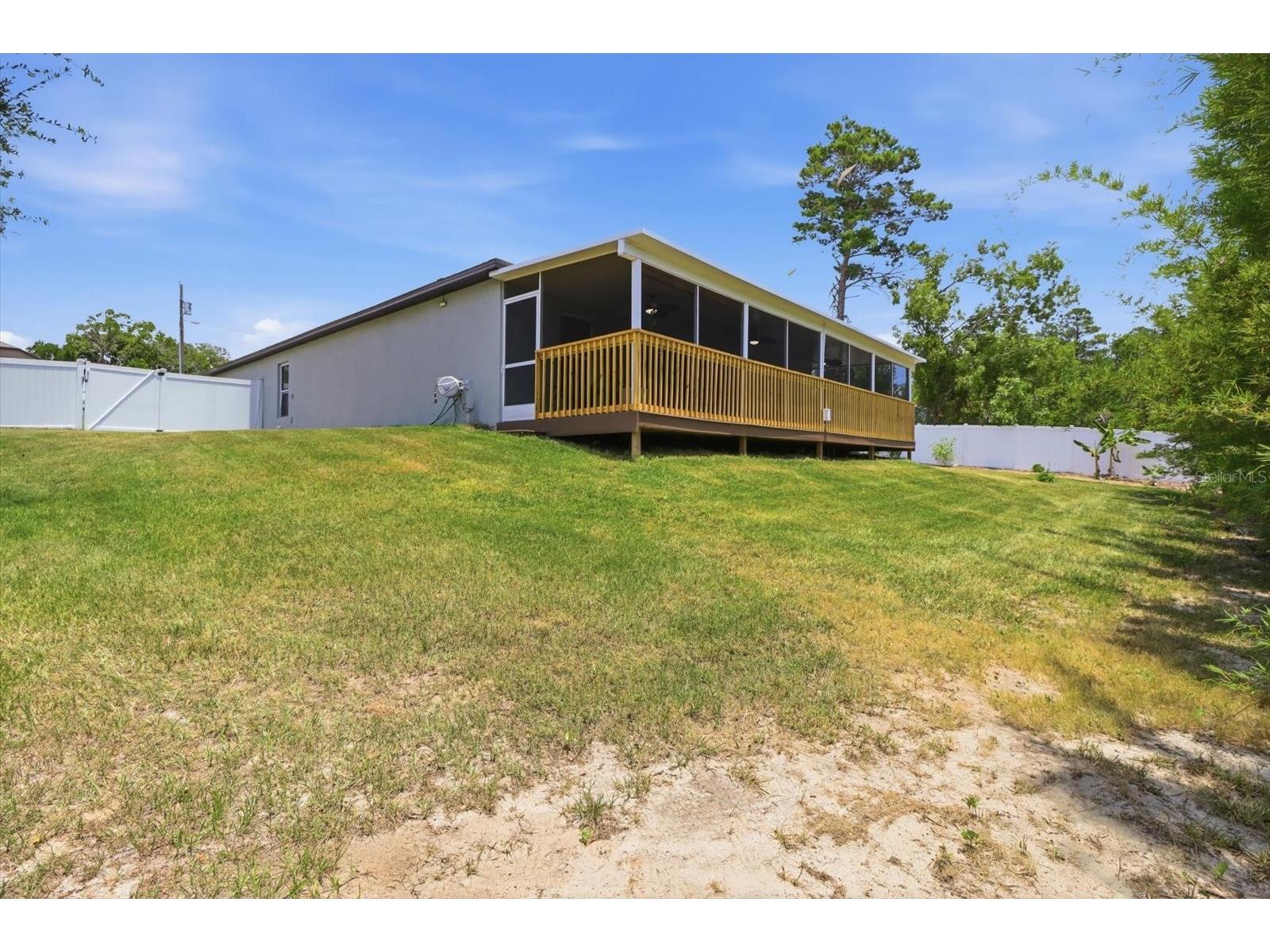6286 Grapewood Road Spring Hill FL 34609 TB8517471 image33