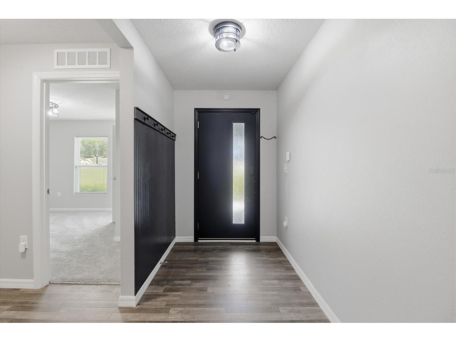6286 Grapewood Road Spring Hill FL 34609 TB8517471 image4