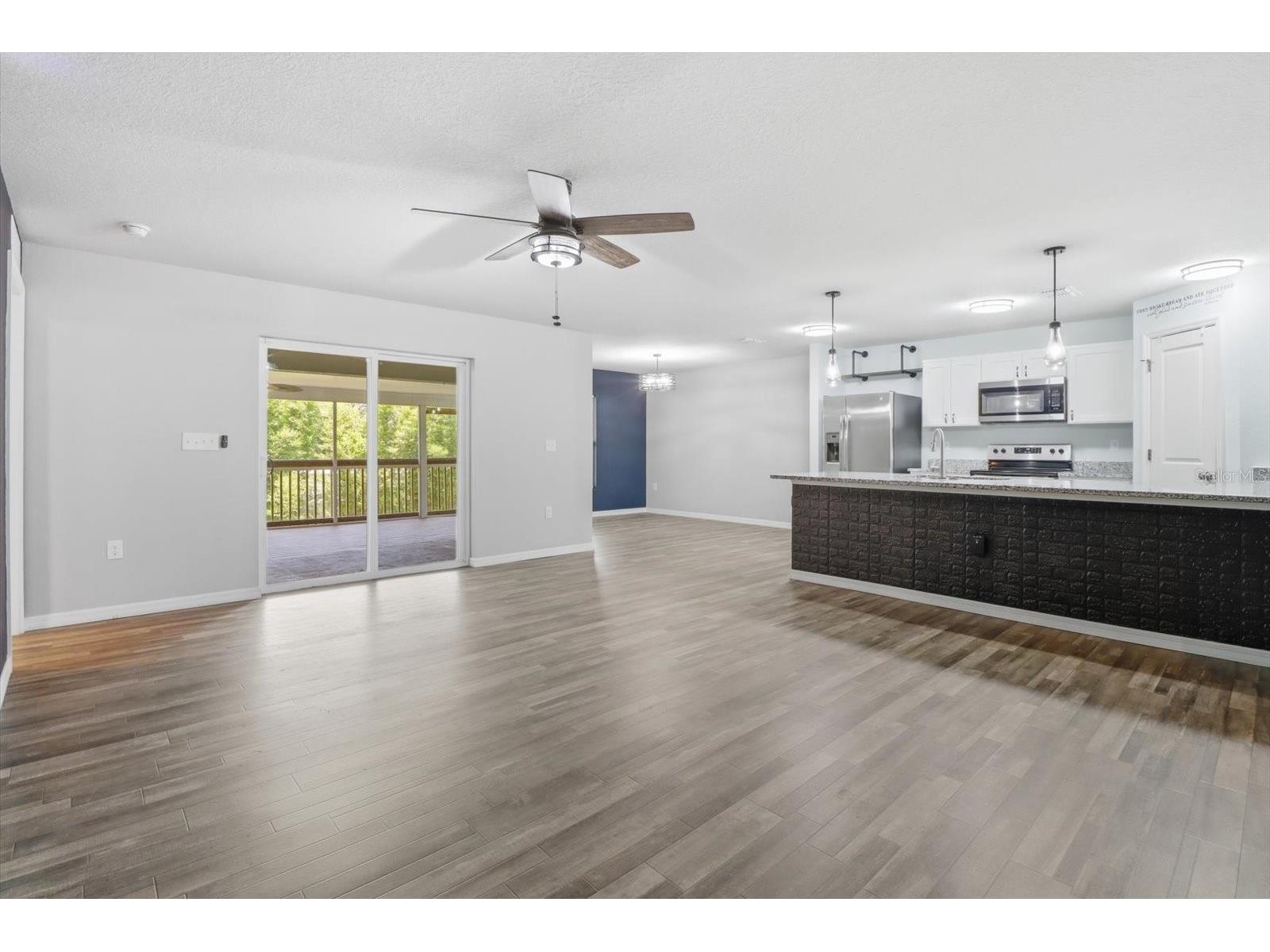 6286 Grapewood Road Spring Hill FL 34609 TB8517471 image5