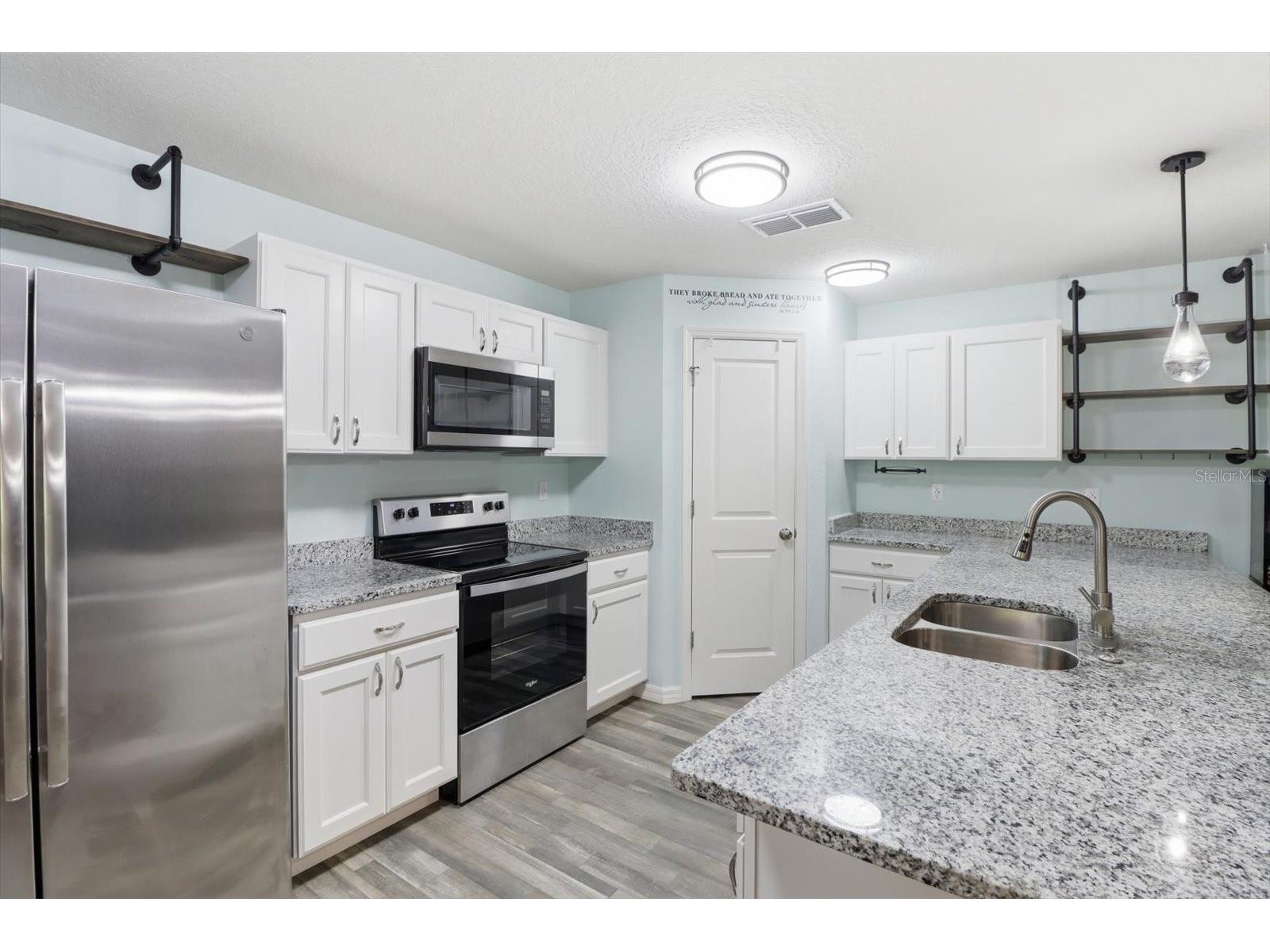 6286 Grapewood Road Spring Hill FL 34609 TB8517471 image6