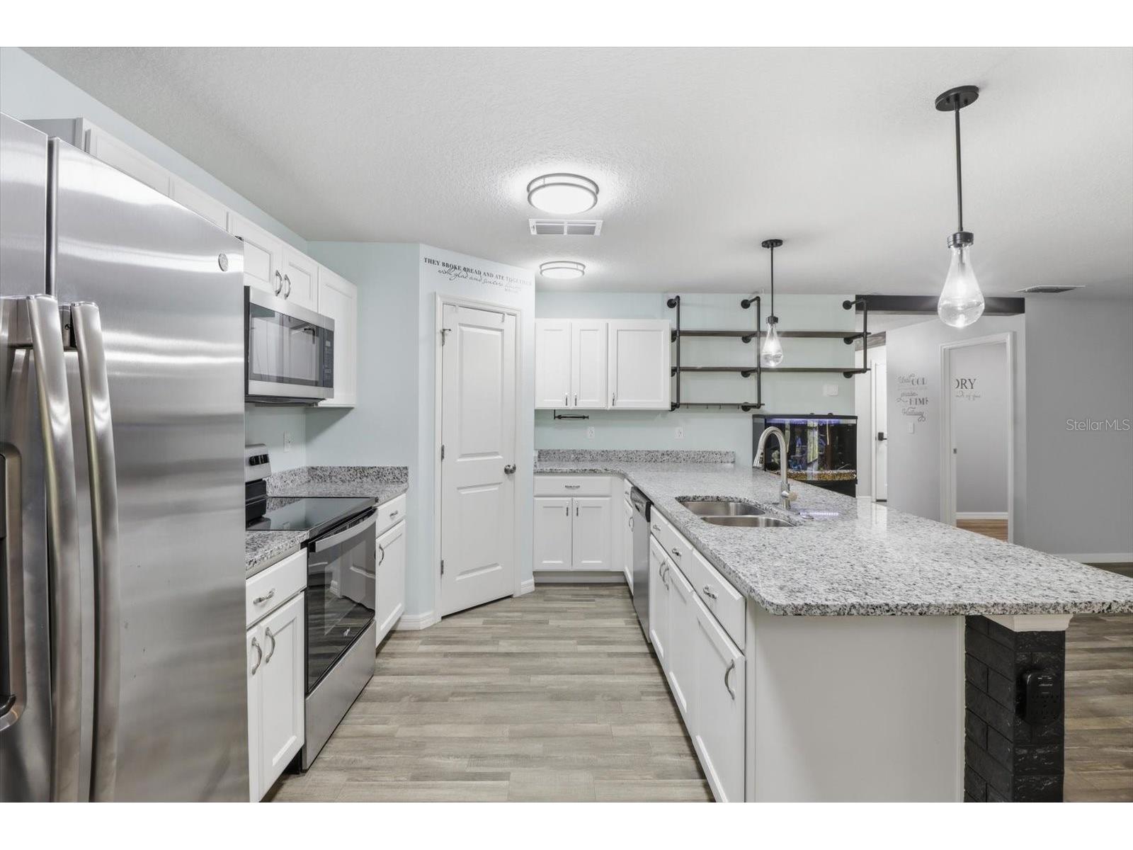 6286 Grapewood Road Spring Hill FL 34609 TB8517471 image7