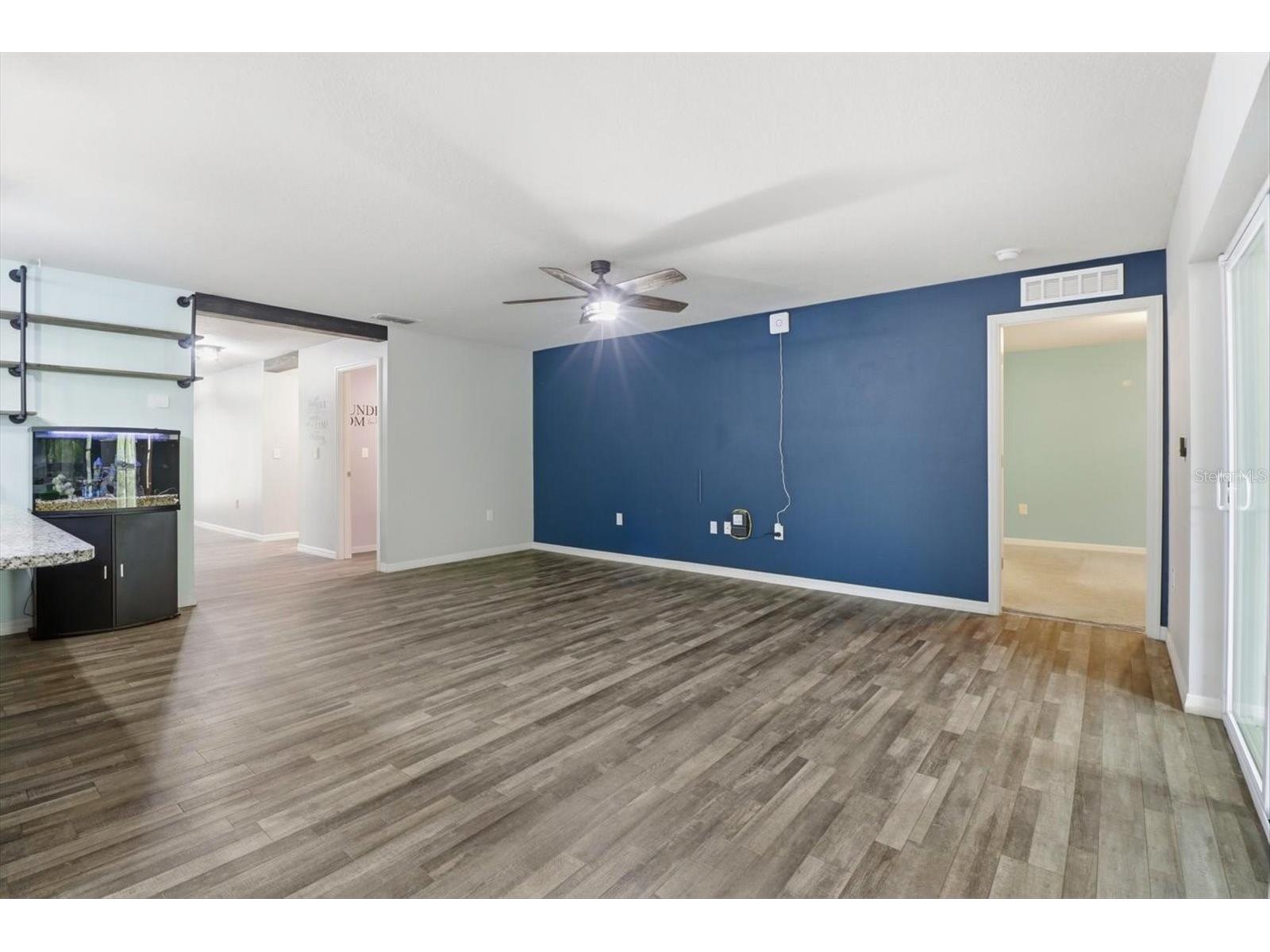 6286 Grapewood Road Spring Hill FL 34609 TB8517471 image8