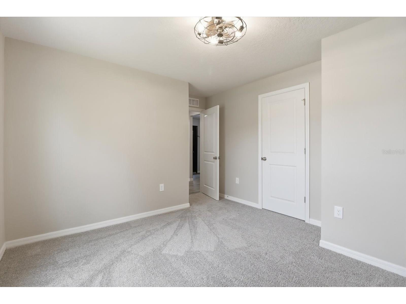 6286 Grapewood Road Spring Hill FL 34609 TB8517471 image9
