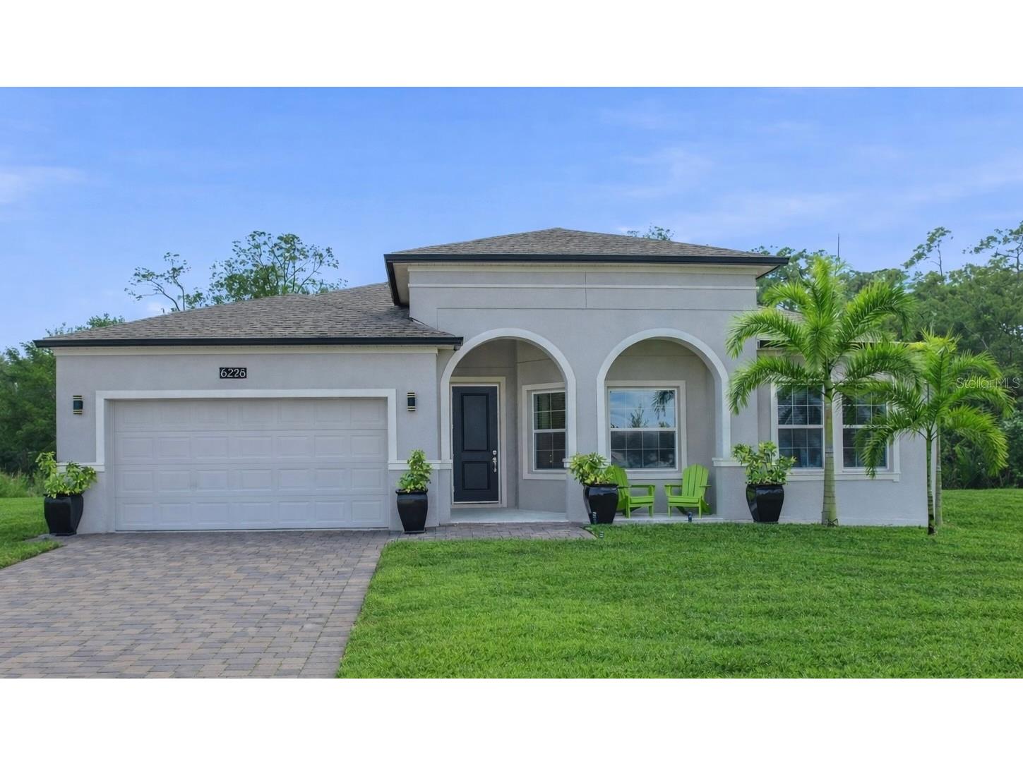 6286 Lakepine Street Saint Cloud FL 34771 O6383977 image1