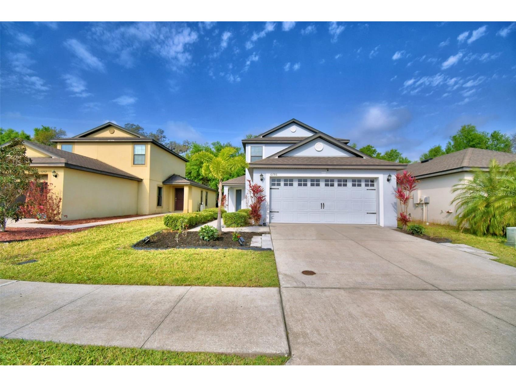 6286 Manitoba Drive Lakeland FL 33805 TB8481554 image1