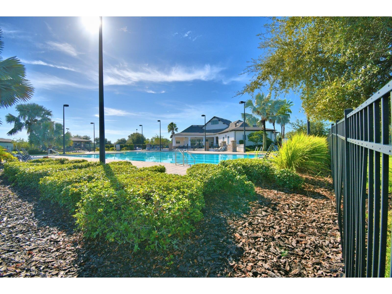 6286 Manitoba Drive Lakeland FL 33805 TB8481554 image10