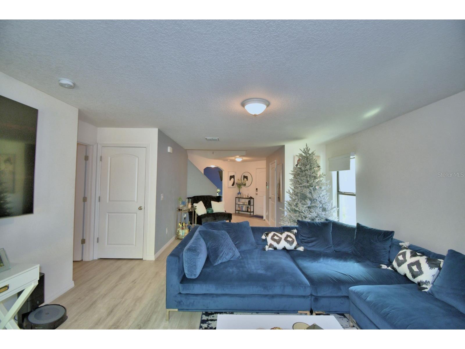6286 Manitoba Drive Lakeland FL 33805 TB8481554 image11