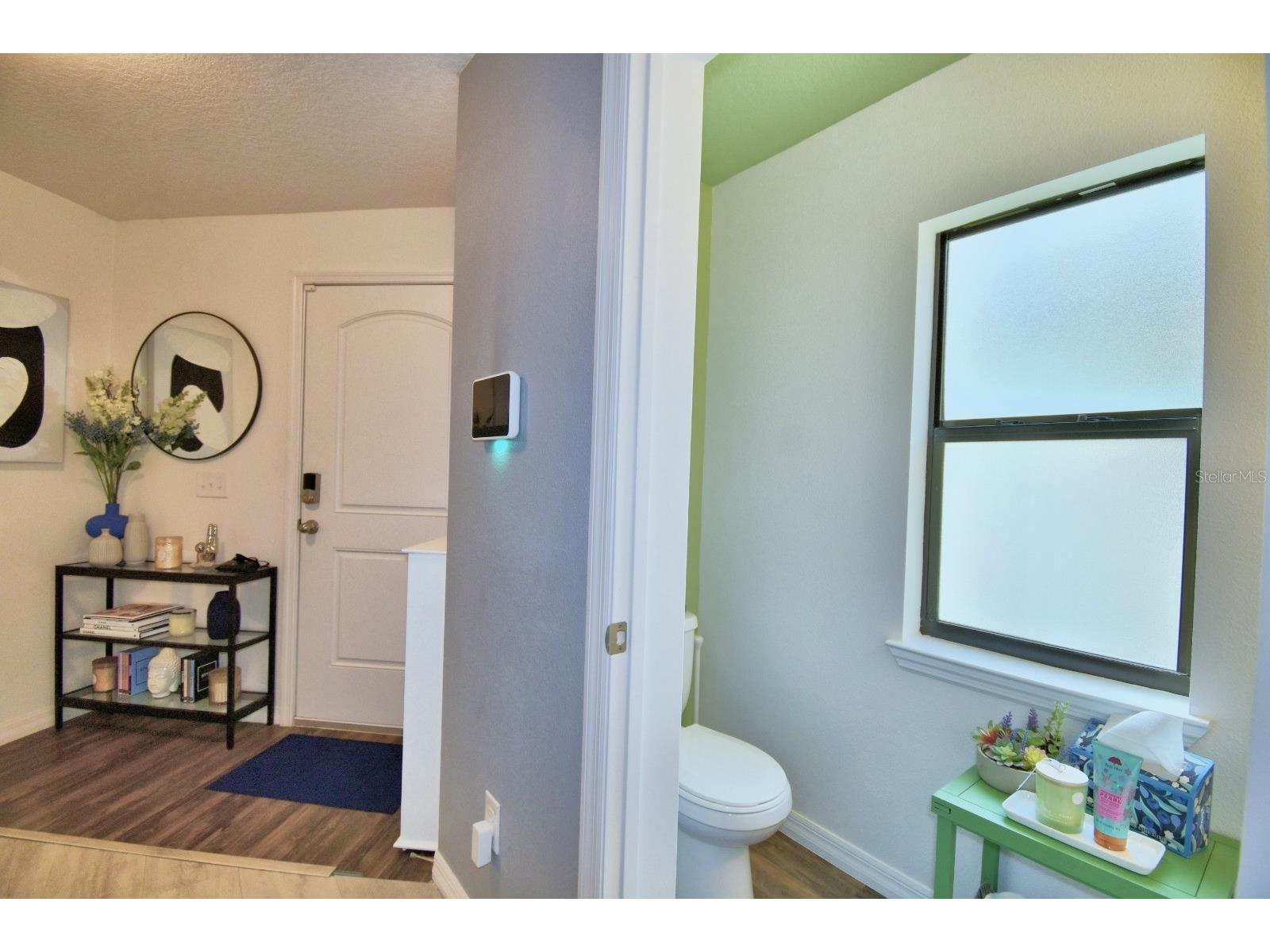 6286 Manitoba Drive Lakeland FL 33805 TB8481554 image12