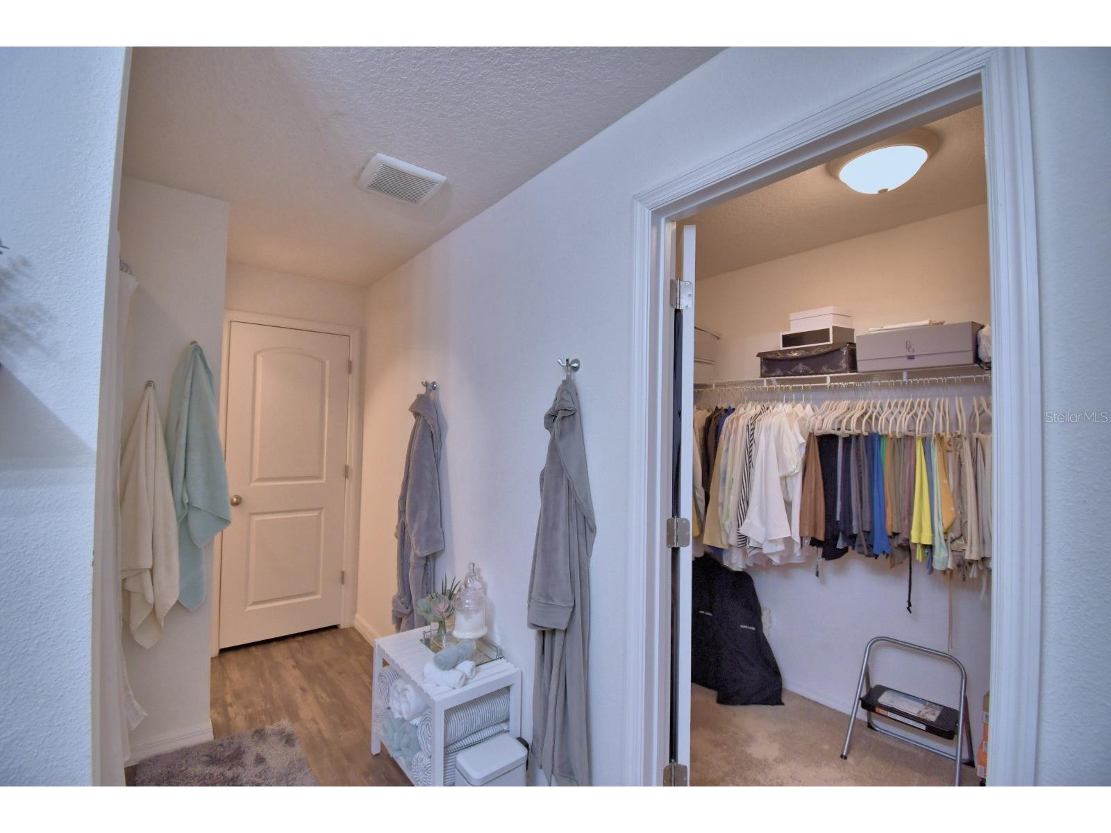 6286 Manitoba Drive Lakeland FL 33805 TB8481554 image13