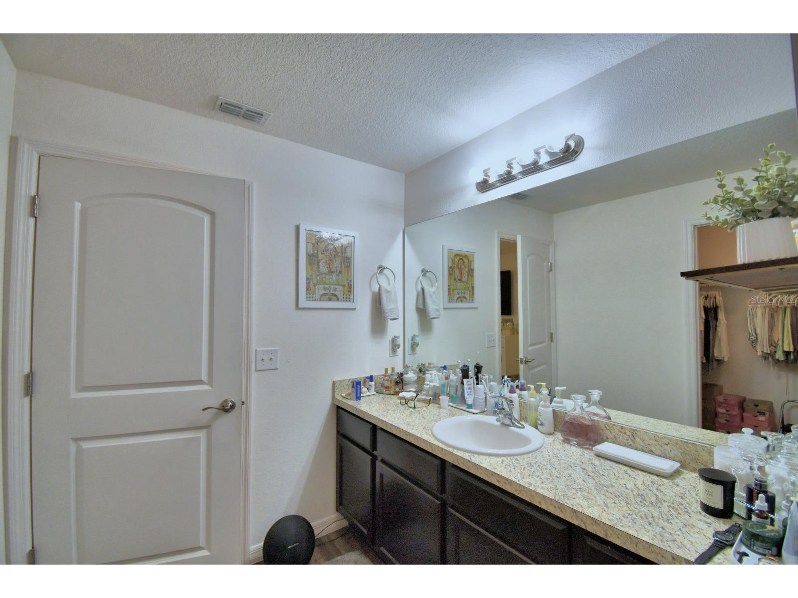 6286 Manitoba Drive Lakeland FL 33805 TB8481554 image14