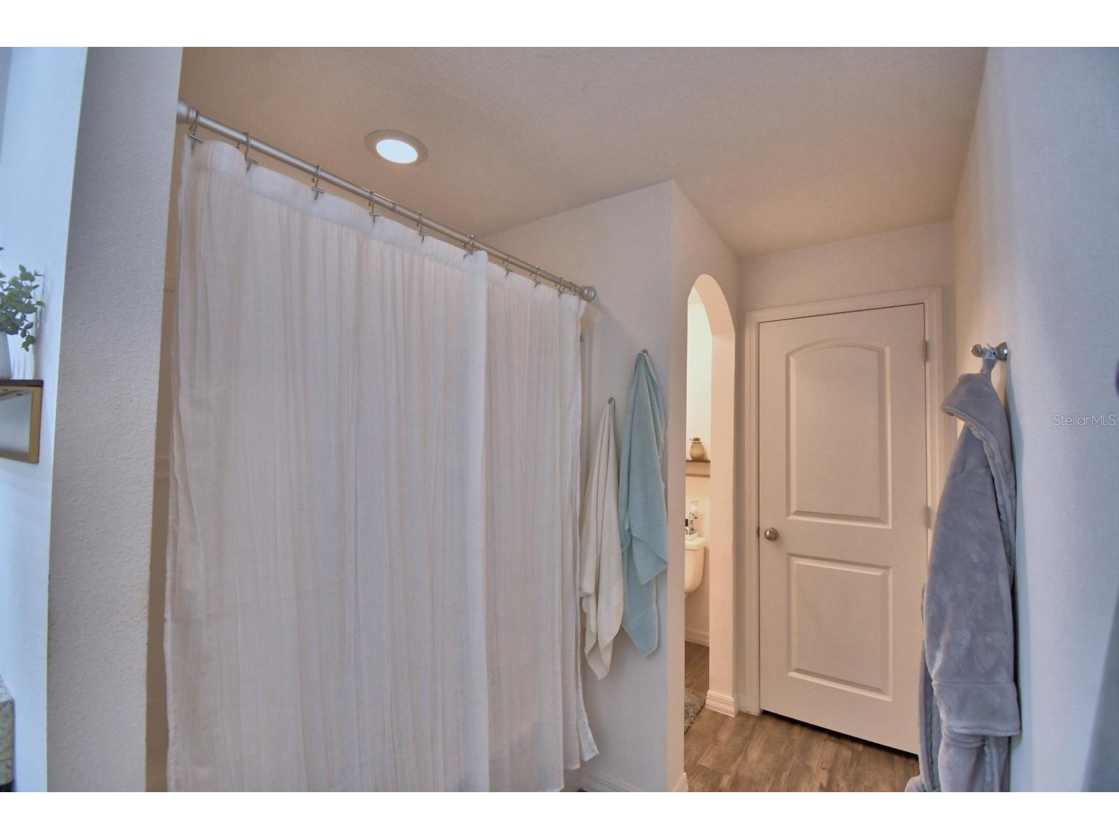 6286 Manitoba Drive Lakeland FL 33805 TB8481554 image15