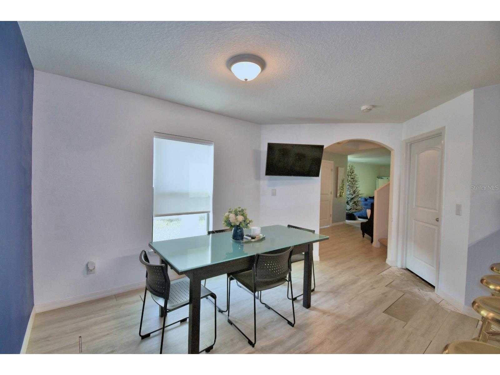 6286 Manitoba Drive Lakeland FL 33805 TB8481554 image16