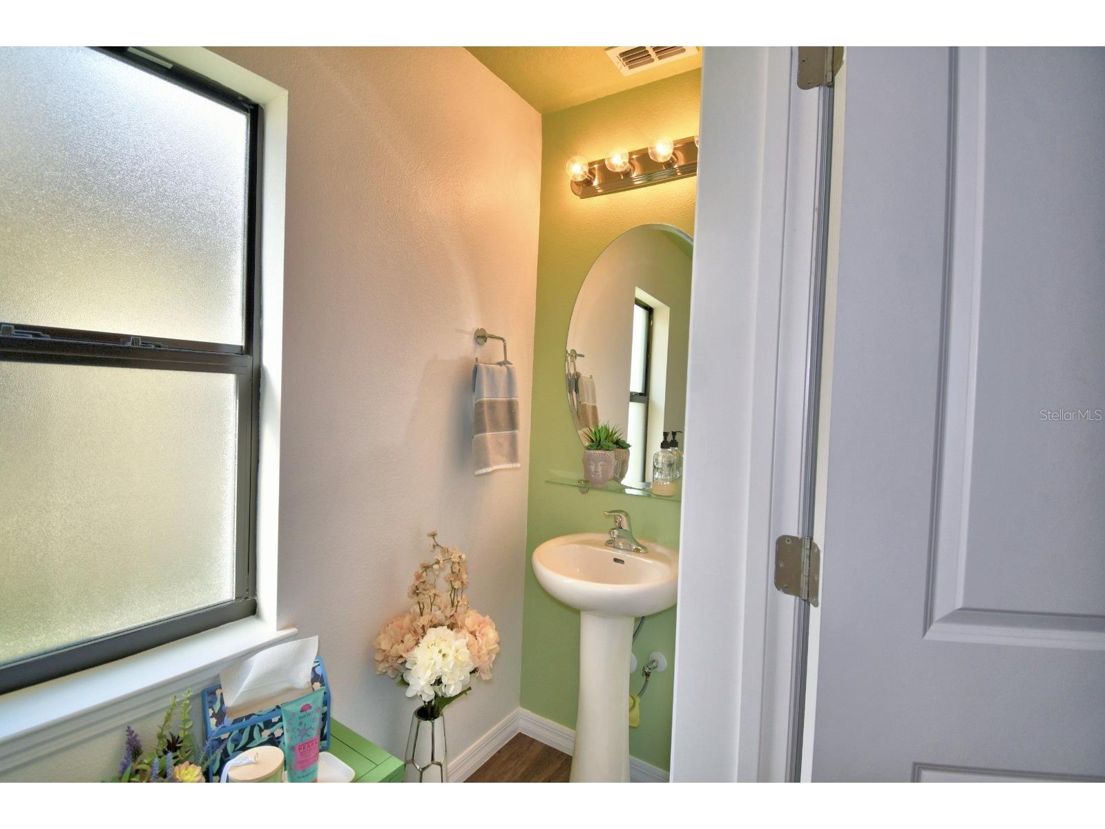 6286 Manitoba Drive Lakeland FL 33805 TB8481554 image17