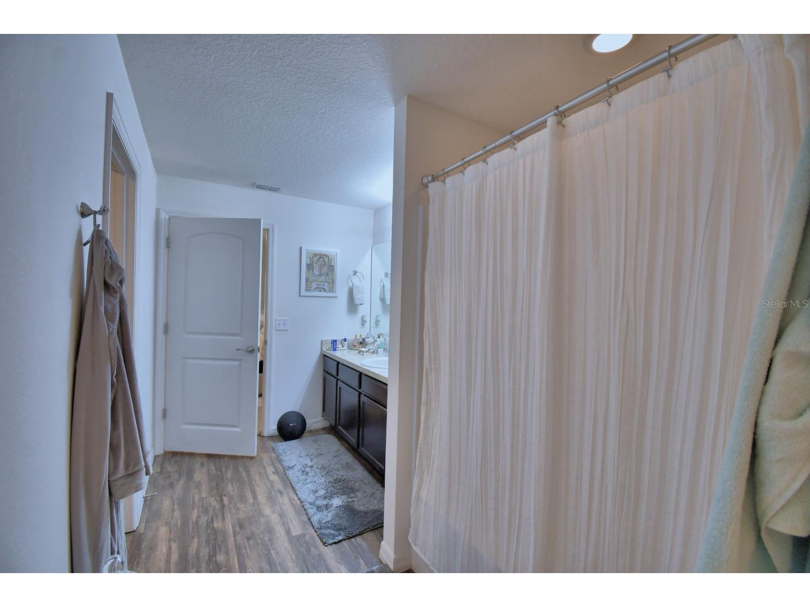 6286 Manitoba Drive Lakeland FL 33805 TB8481554 image18
