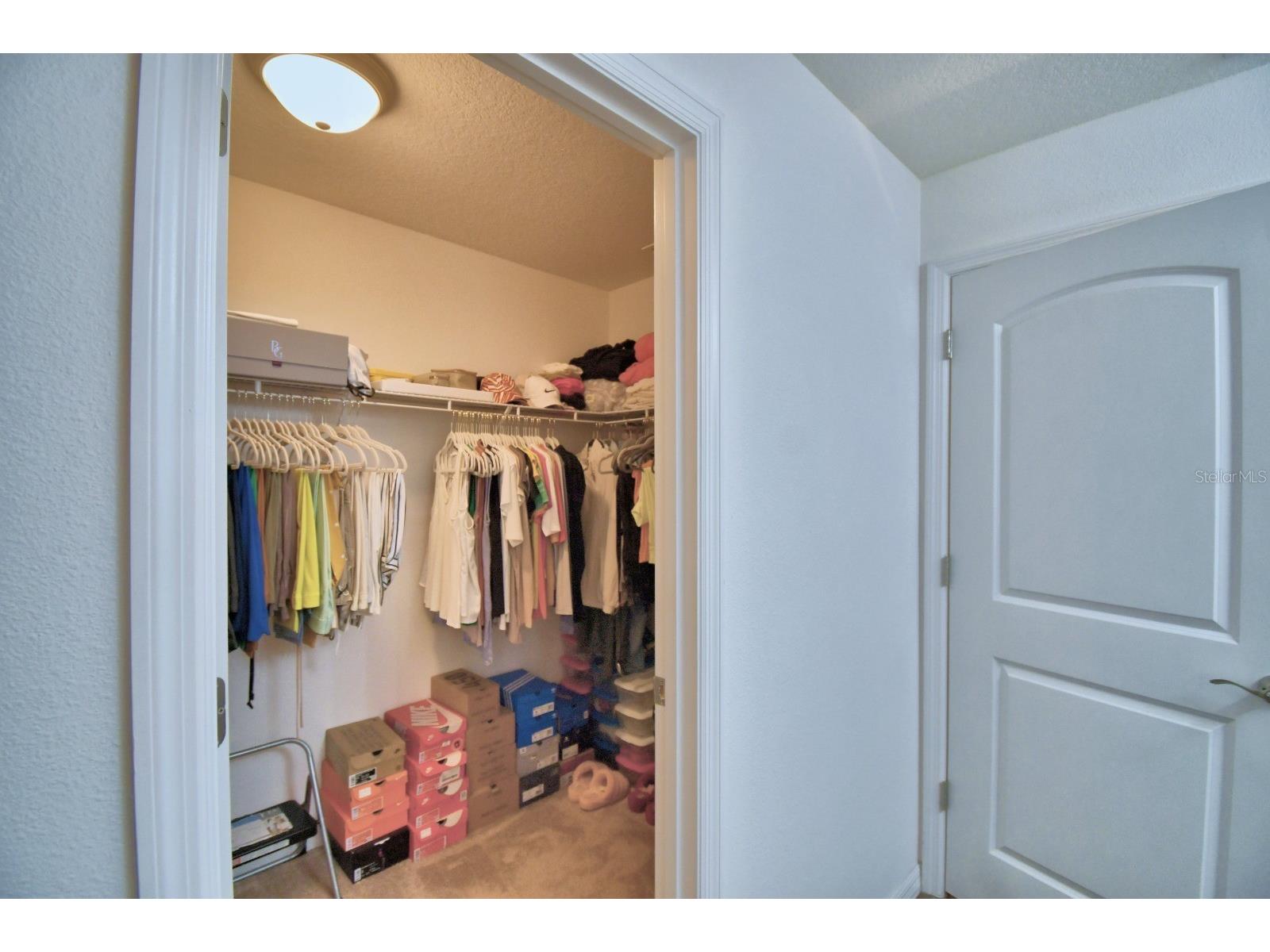 6286 Manitoba Drive Lakeland FL 33805 TB8481554 image19