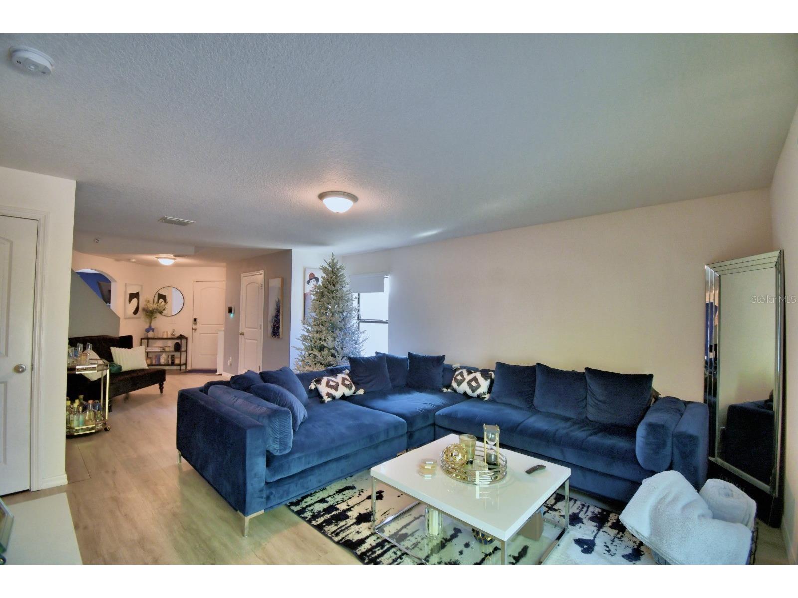 6286 Manitoba Drive Lakeland FL 33805 TB8481554 image2
