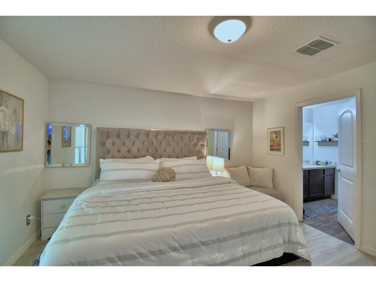 6286 Manitoba Drive Lakeland FL 33805 TB8481554 image20