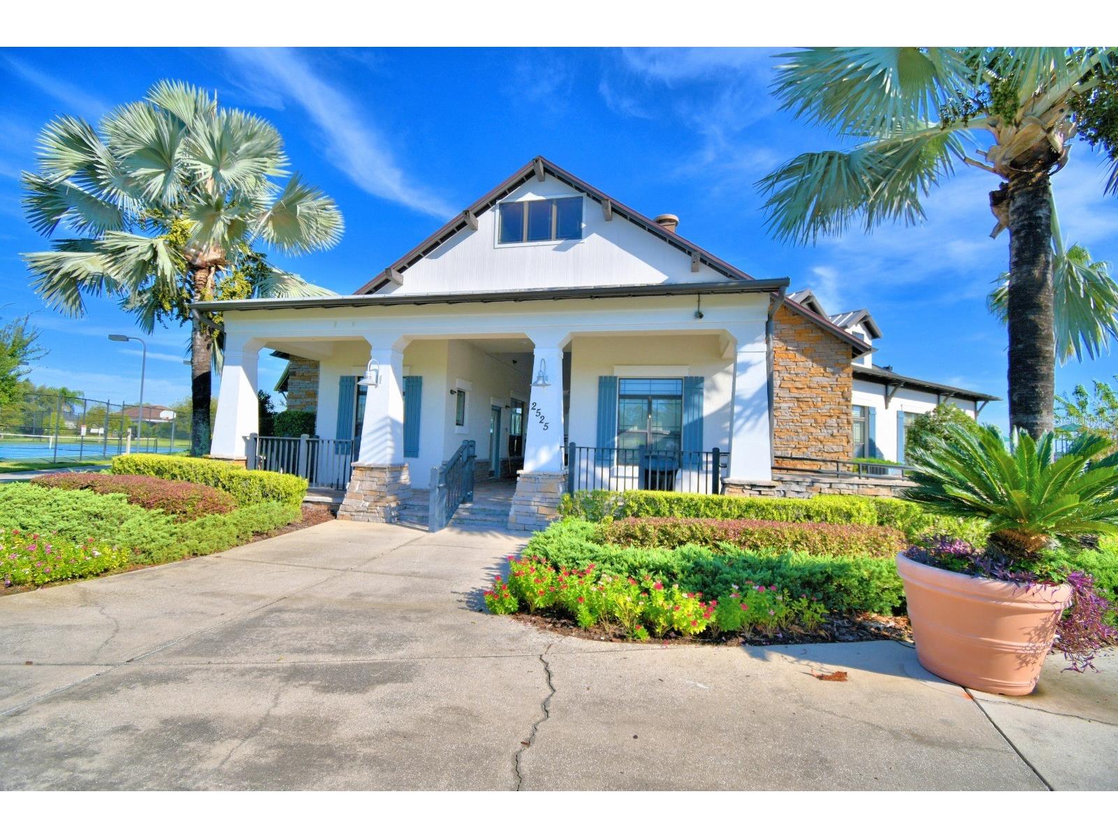6286 Manitoba Drive Lakeland FL 33805 TB8481554 image21