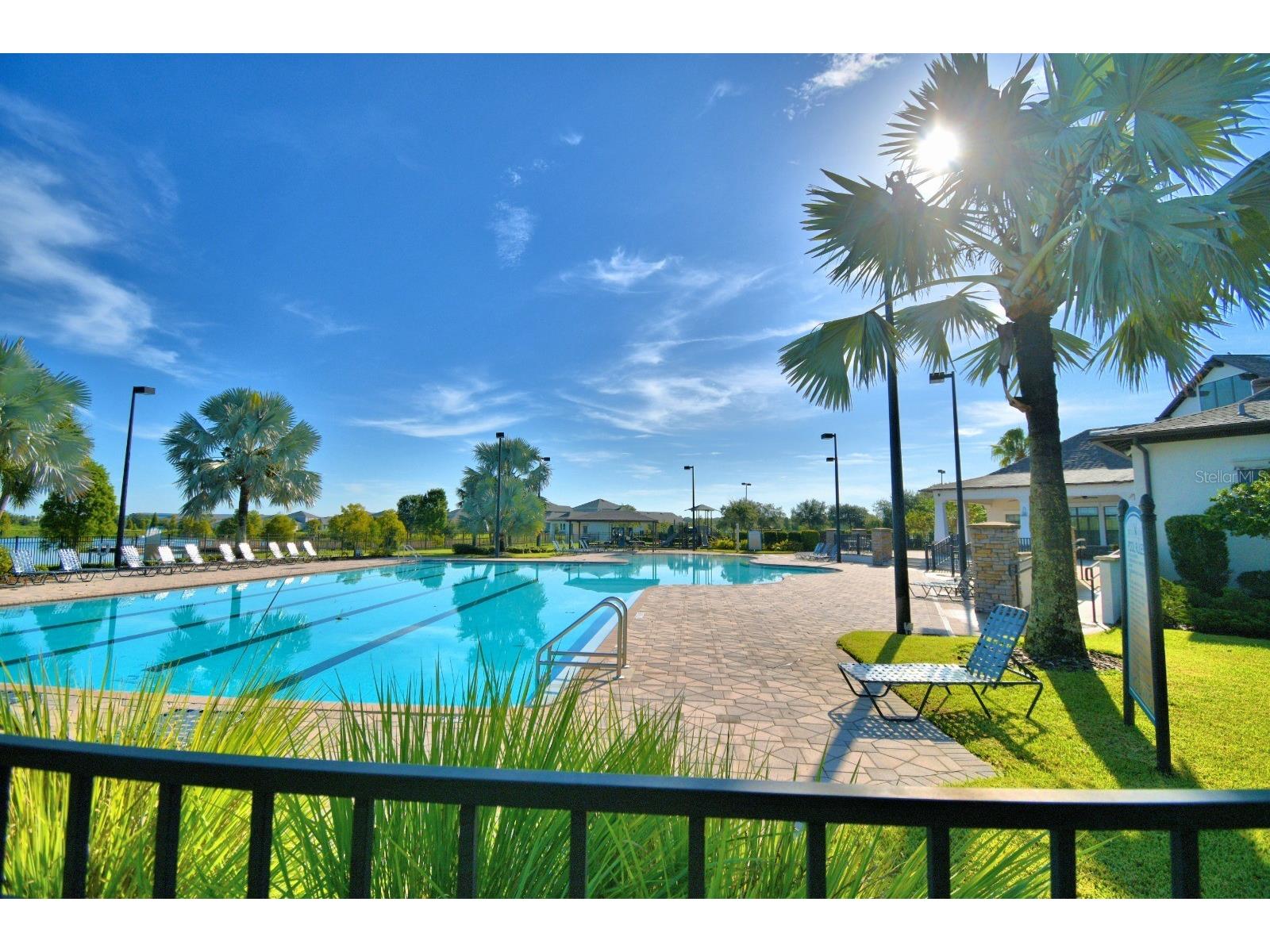 6286 Manitoba Drive Lakeland FL 33805 TB8481554 image22