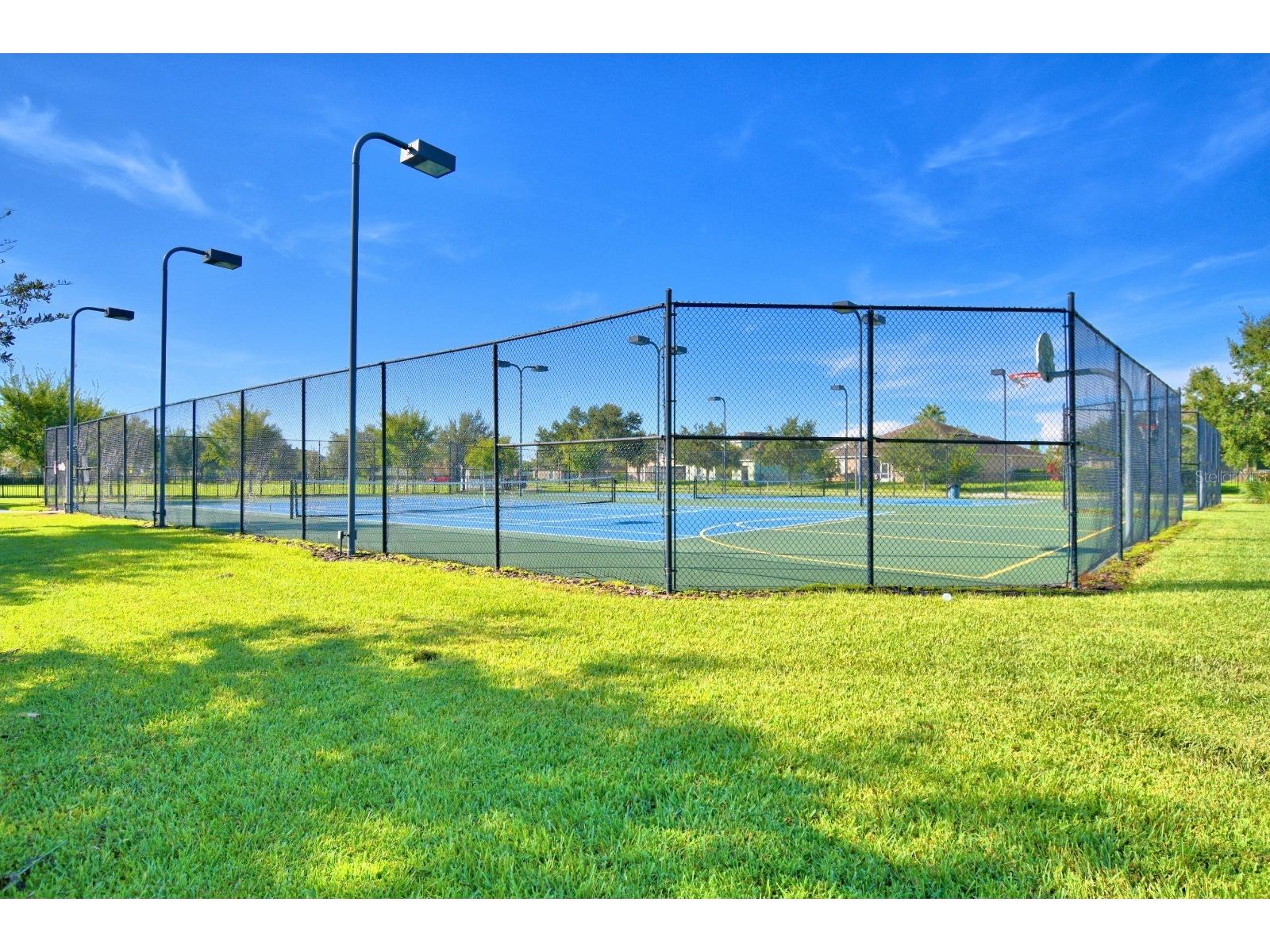 6286 Manitoba Drive Lakeland FL 33805 TB8481554 image23
