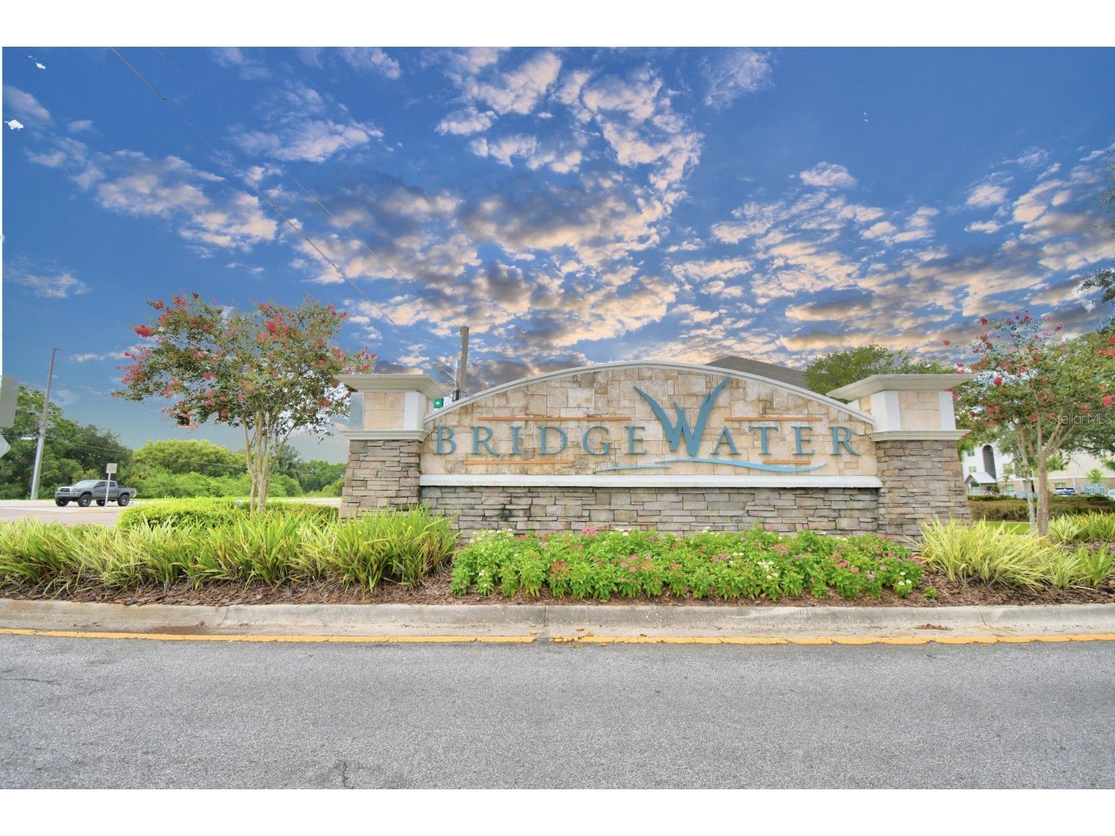 6286 Manitoba Drive Lakeland FL 33805 TB8481554 image24