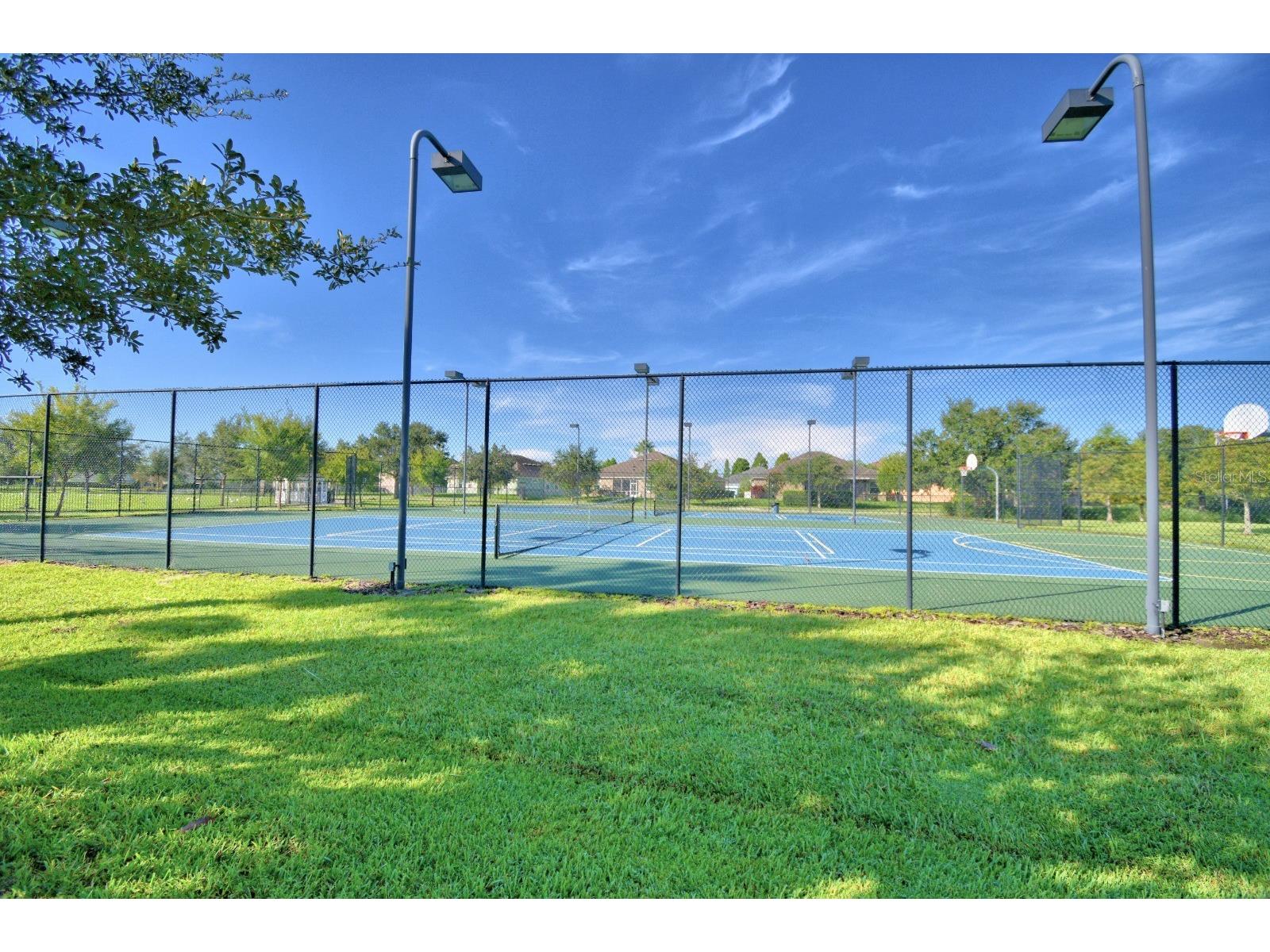 6286 Manitoba Drive Lakeland FL 33805 TB8481554 image25