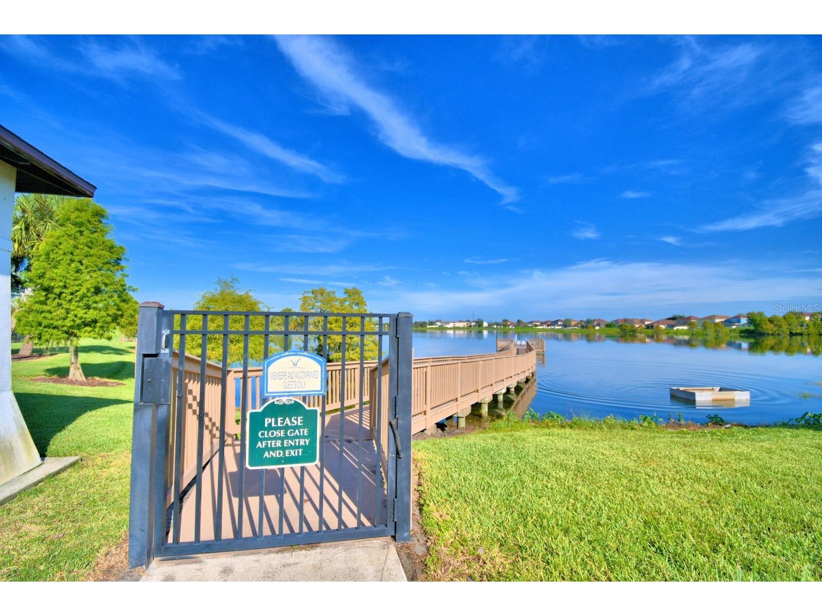 6286 Manitoba Drive Lakeland FL 33805 TB8481554 image26