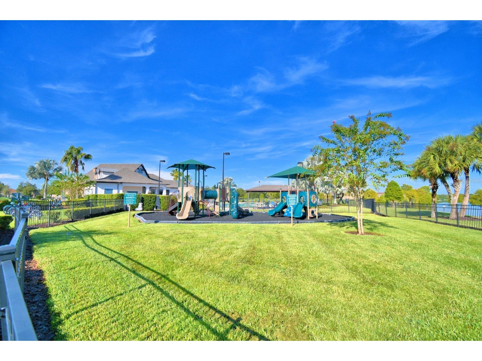 6286 Manitoba Drive Lakeland FL 33805 TB8481554 image27