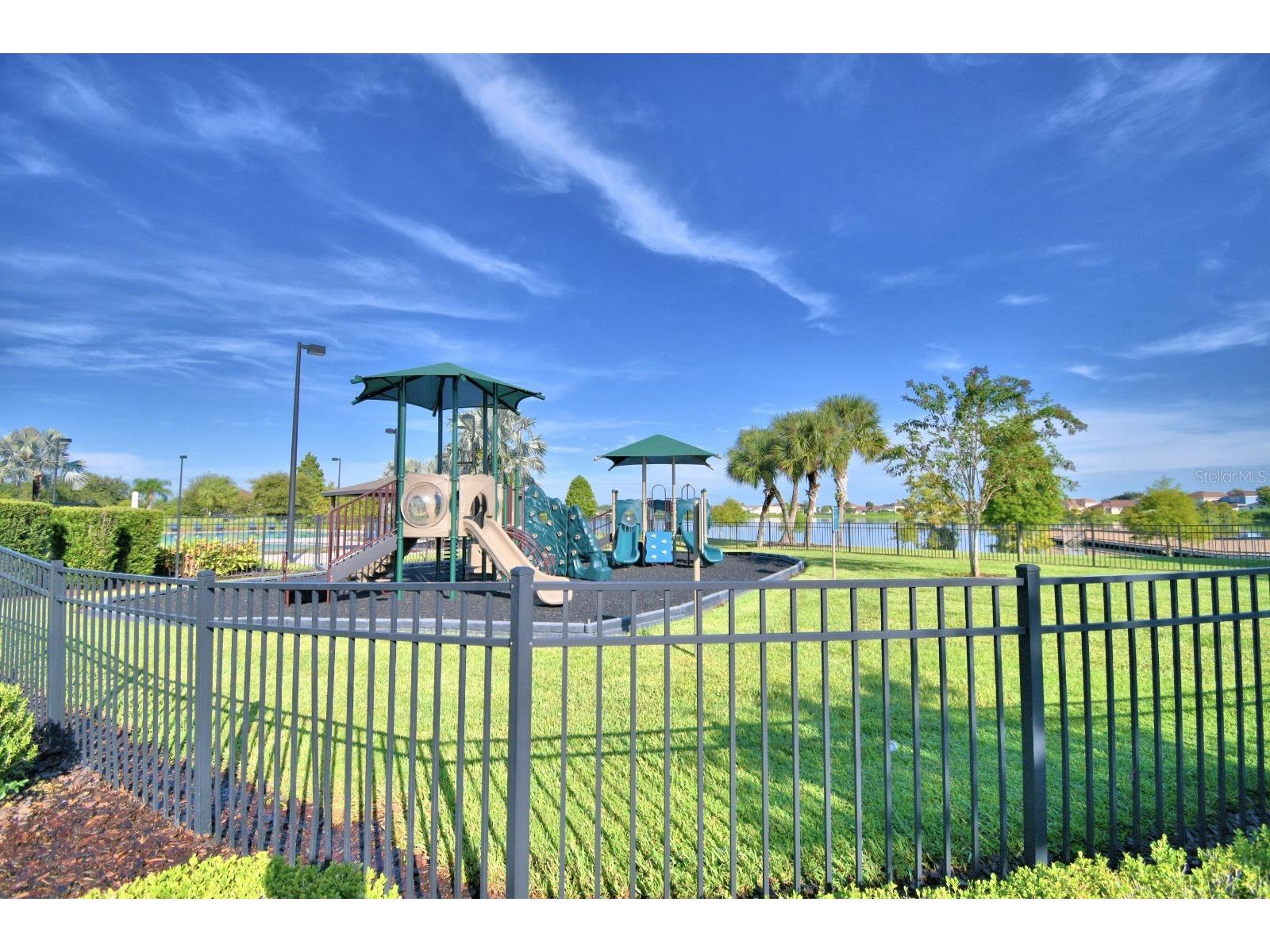 6286 Manitoba Drive Lakeland FL 33805 TB8481554 image28
