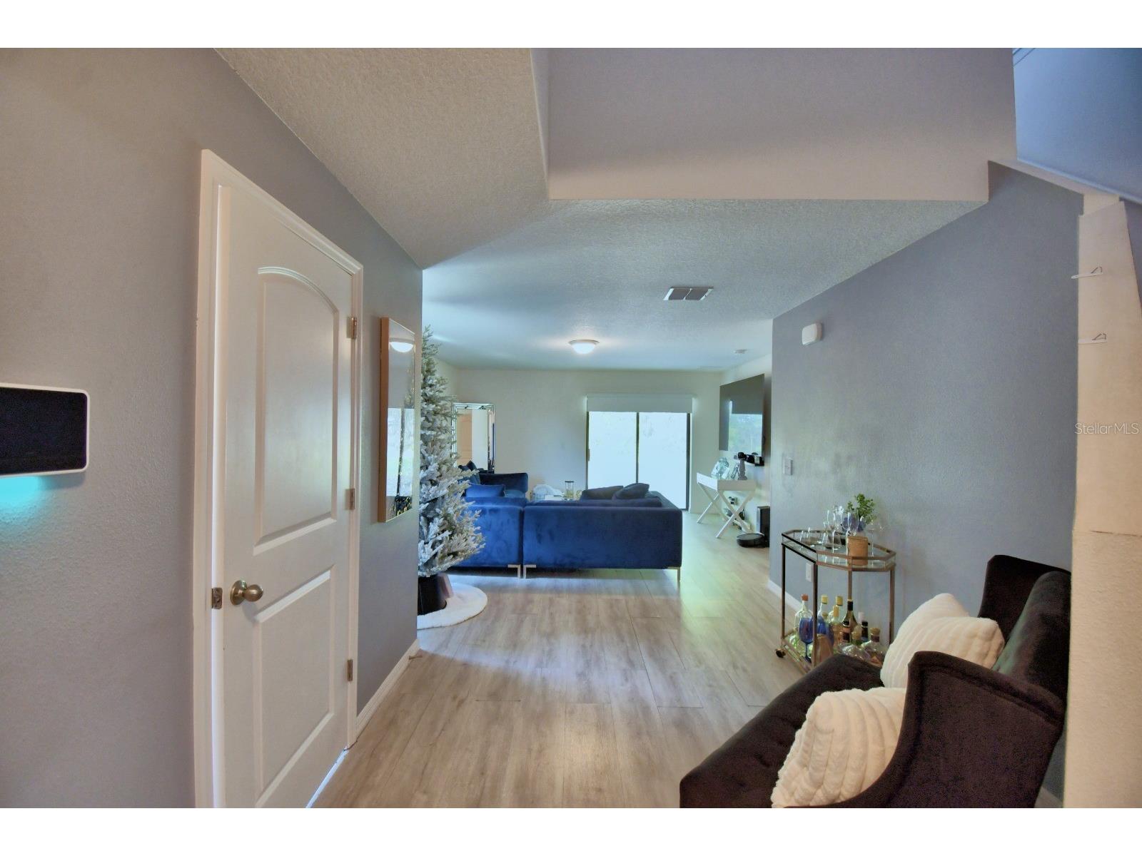 6286 Manitoba Drive Lakeland FL 33805 TB8481554 image3