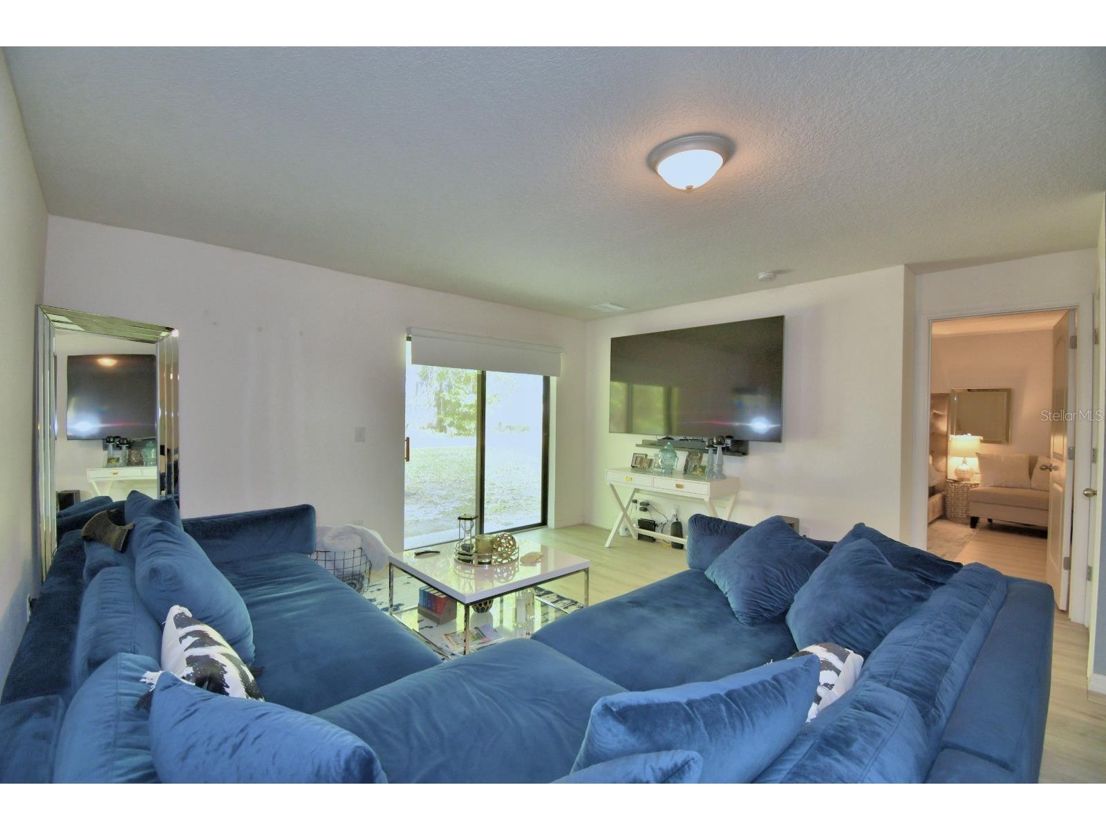 6286 Manitoba Drive Lakeland FL 33805 TB8481554 image4