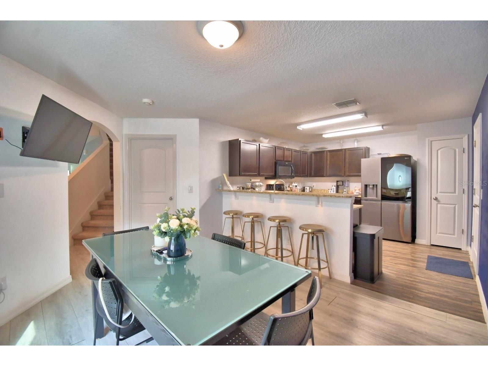 6286 Manitoba Drive Lakeland FL 33805 TB8481554 image5