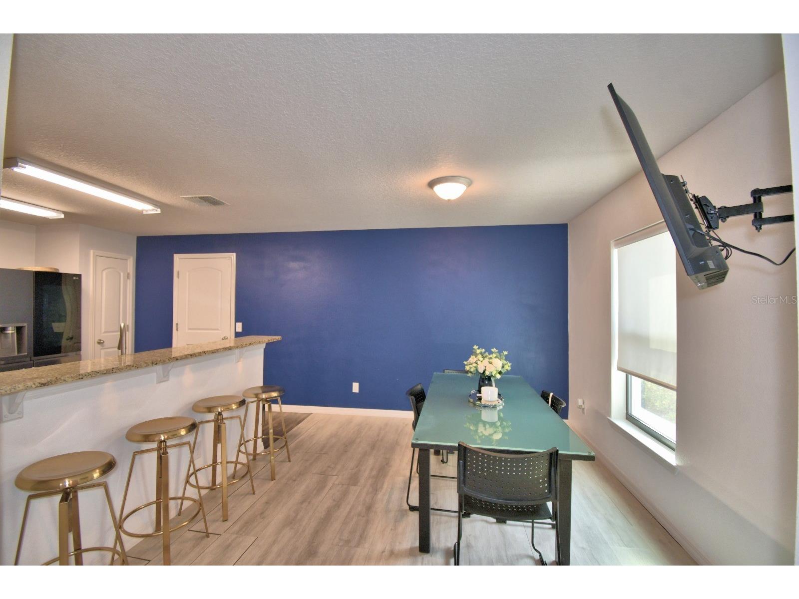 6286 Manitoba Drive Lakeland FL 33805 TB8481554 image7